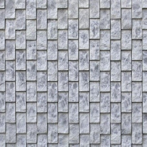 Искусственный камень Кварцит 10 024