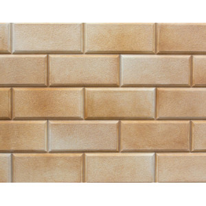 Искусственный камень Пальмира 011