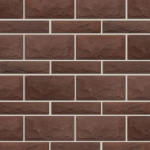 Искусственный камень Гранит Микс 053