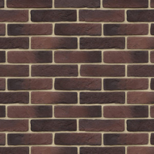 Искусственный камень Коломенский кирпич 508