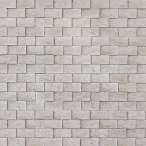 Искусственный камень Кварцит 20 025