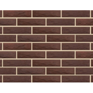 Искусственный камень Гранит узкий 053