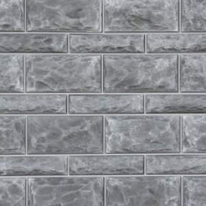 Искусственный камень Гранит Микс 024