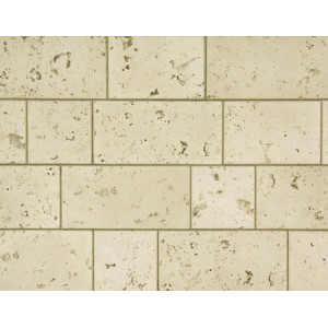 Искусственный камень Травертин 20 171