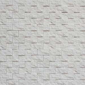 Искусственный камень Кварцит 20 150