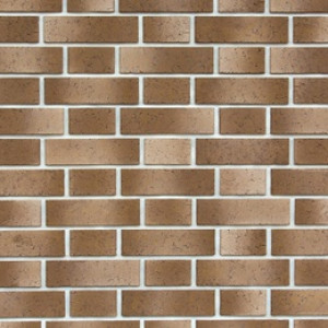 Искусственный камень Шамотный кирпич 134