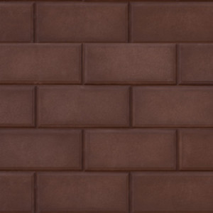 Искусственный камень Пальмира 056