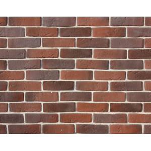 Искусственный камень Старый кирпич 002-003