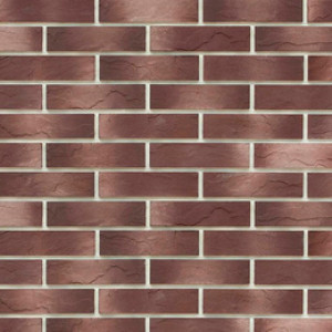 Искусственный камень Декоративный кирпич 086