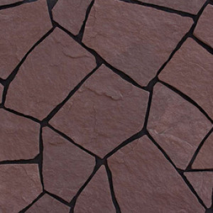 Искусственный камень Бут 056