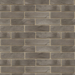 Искусственный камень Декоративный кирпич 005