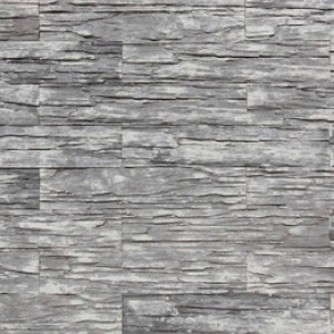 Искусственный камень Скалистая гора 024