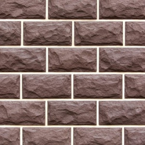 Искусственный камень Гранит широкий 056