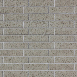 Искусственный камень Крымский кирпич 151