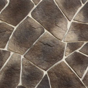 Искусственный камень Бут 170