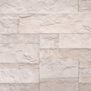 Искусственный камень Мрамор 084