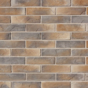 Искусственный камень Декоративный кирпич 008