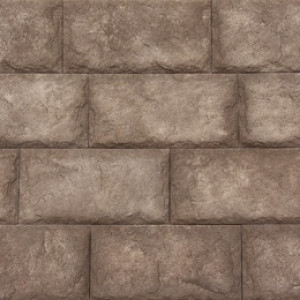 Искусственный камень Цитадель 116