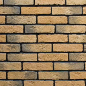 Искусственный камень Коломенский кирпич 503-504