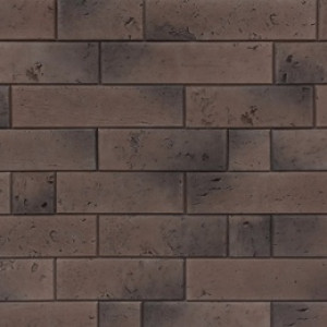 Искусственный камень Травертин 10 177