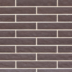 Искусственный камень Базальт 056