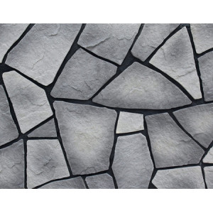 Искусственный камень Бут 023