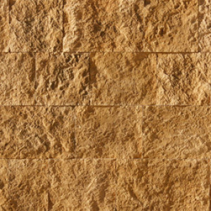 Искусственный камень Экседра 136