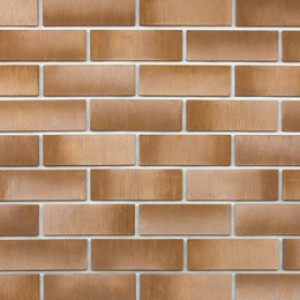 Искусственный камень Дрезденский кирпич 155