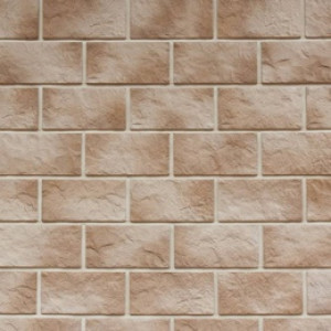 Искусственный камень Известняк широкий 134