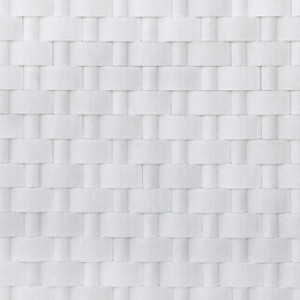 Искусственный камень Плетенка 150