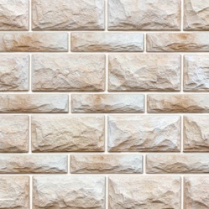 Искусственный камень Гранит Микс 161