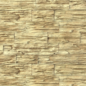 Искусственный камень Скалистая гора 026