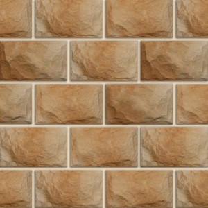 Искусственный камень Гранит широкий 051