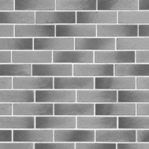 Искусственный камень Касимовский кирпич 114/1