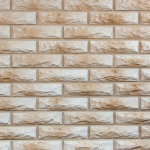 Искусственный камень Гранит узкий 161