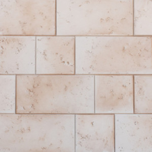 Искусственный камень Травертин 20 161