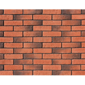 Искусственный камень Коломенский кирпич 501-502