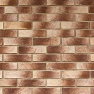 Искусственный камень Известняк узкий 135