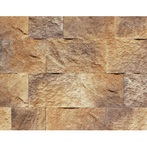 Искусственный камень Экседра 138