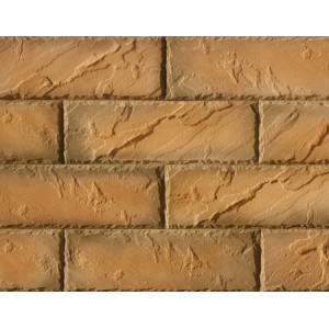 Искусственный камень Песчаник 145