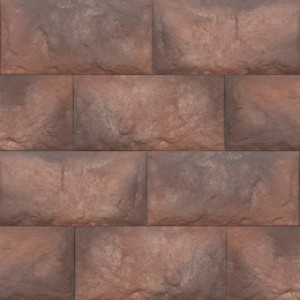 Искусственный камень Цитадель 118