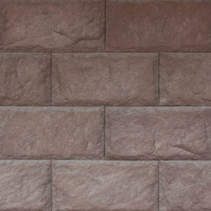 Искусственный камень Цитадель 056