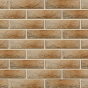 Искусственный камень Гранит узкий 051