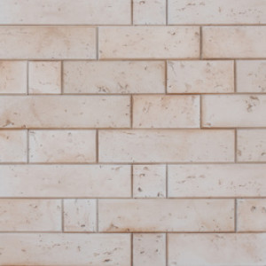 Искусственный камень Травертин 10 161