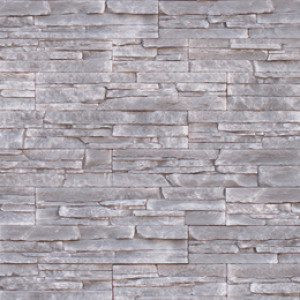 Искусственный камень Скала 024