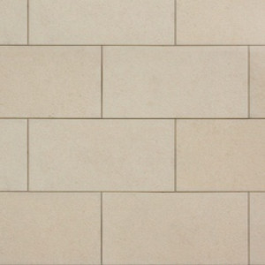 Искусственный камень Диабаз 171