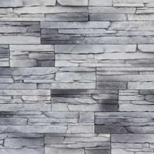 Искусственный камень Скала 023