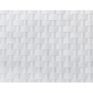 Искусственный камень Плетенка 150