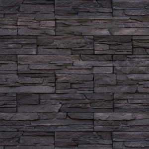 Искусственный камень Скала 027