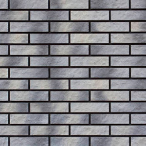 Искусственный камень Известняк узкий 023